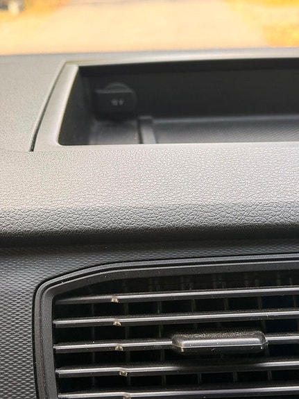 Volkswagen Caddy Maxi 15 of 21