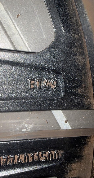 Product image 3 of 5