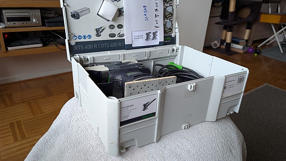 Product image 3 of 8