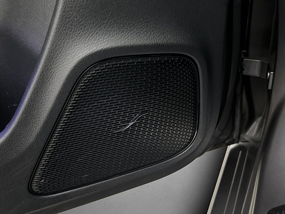 Mercedes-Benz CLA200 d 16 of 30