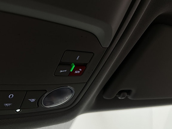 Seat Ateca 21 of 30