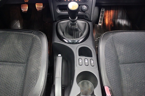 Nissan Qashqai+2 20 of 26