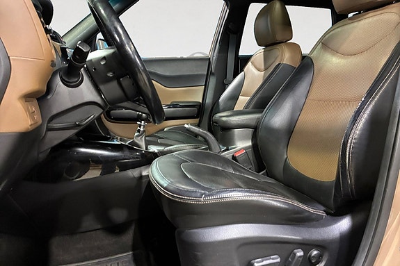 Kia Soul 10 of 17