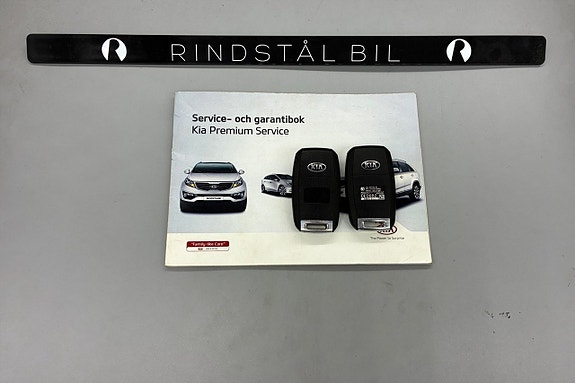 Kia Soul 17 of 17