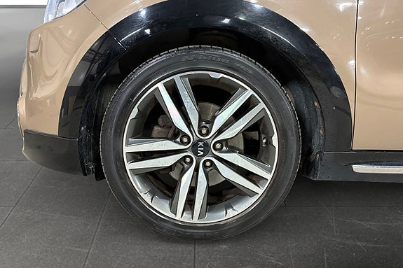 Kia Soul 16 of 17