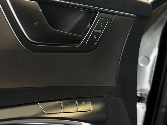 Audi A6 14 of 20