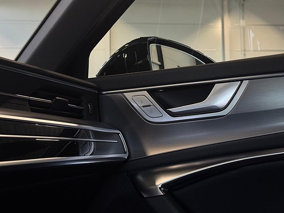 Audi A6 19 of 20