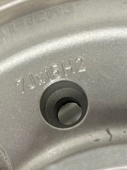 Product image 6 of 9