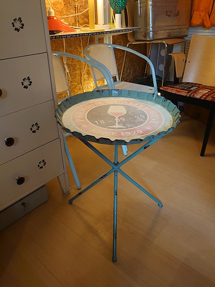 Product image 2 of 8