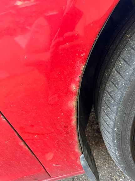 Volvo V60 5 of 13