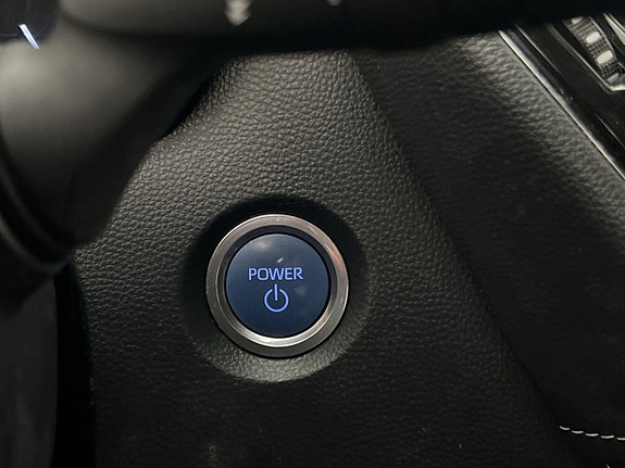 Toyota Corolla 19 of 30