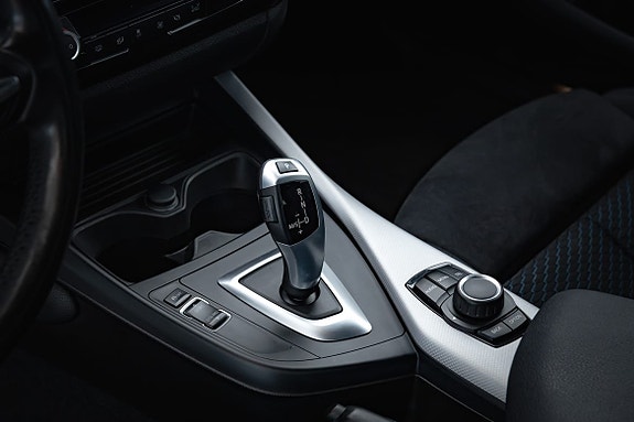 BMW 118i 24 of 25