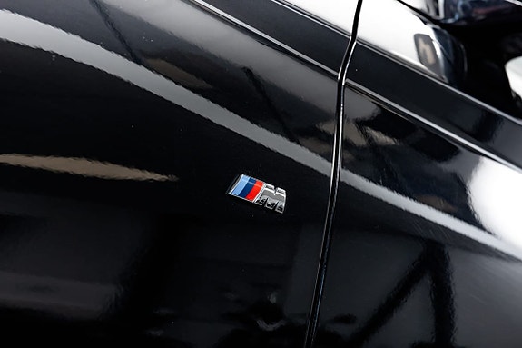 BMW 118i 10 of 25