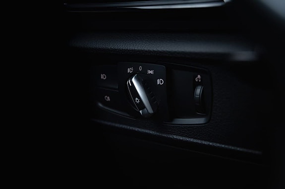 BMW 118i 20 of 25