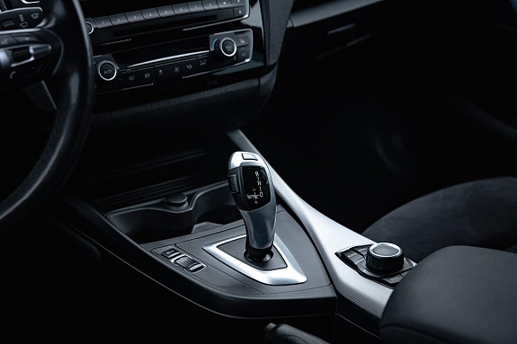 BMW 118i 22 of 25