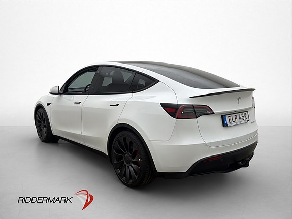 Tesla Model Y 6 of 30