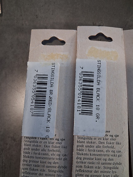 Product image 5 of 9