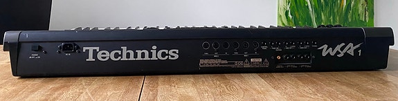 Product image 4 of 7