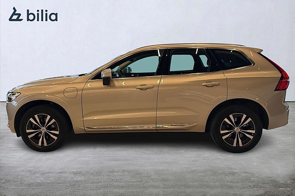 Volvo XC60 6 of 22