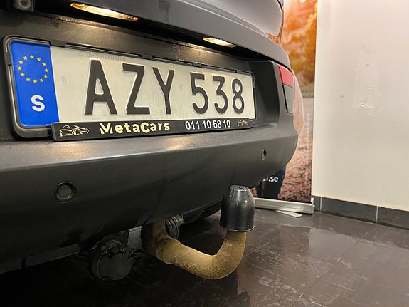 Kia Sportage 25 of 25
