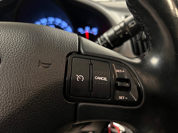 Kia Sportage 14 of 25