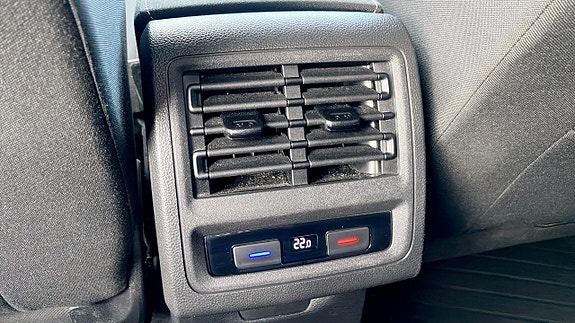 Volkswagen Golf I 14 of 20