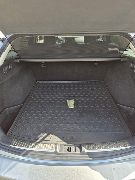 Mazda 6 9 of 9