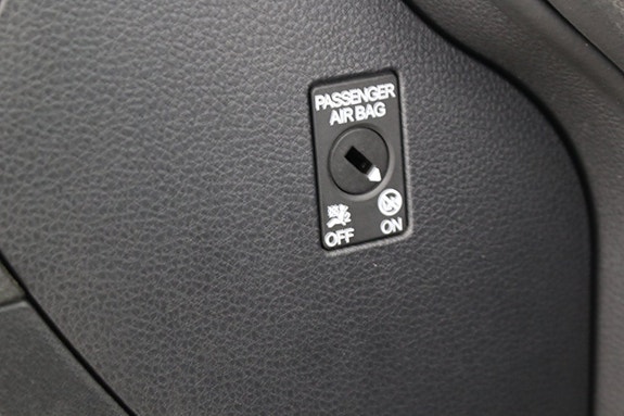 Volkswagen Golf I 20 of 22