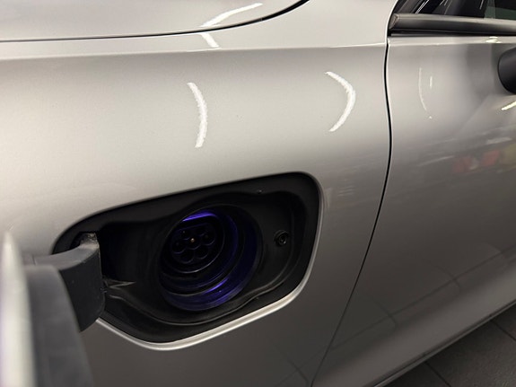 Volvo V60 18 of 29