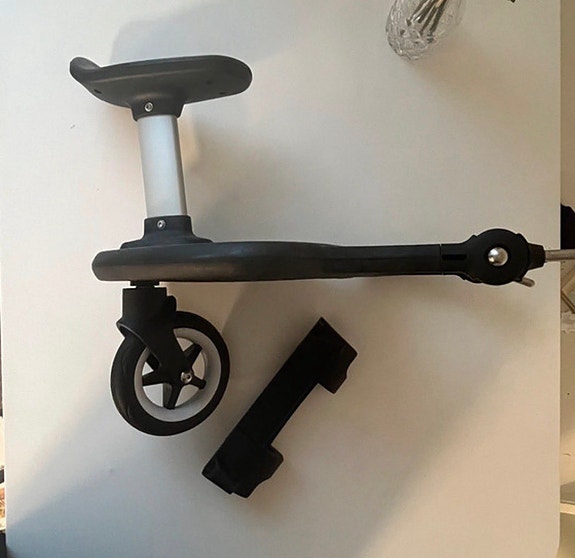 Product image 1 of 4