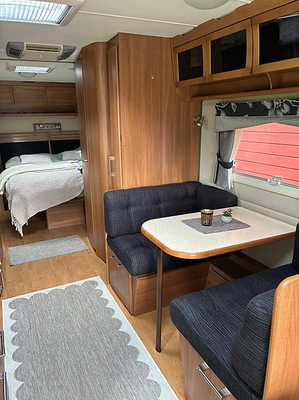 KABE Royal 780 GLE KS 11 of 11