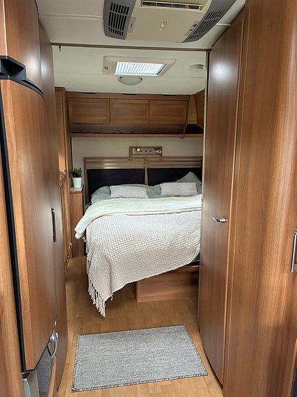 KABE Royal 780 GLE KS 8 of 11