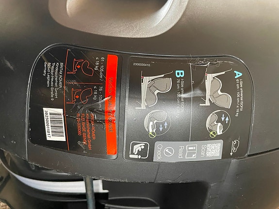 Product image 6 of 8