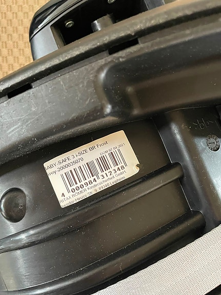 Product image 8 of 8