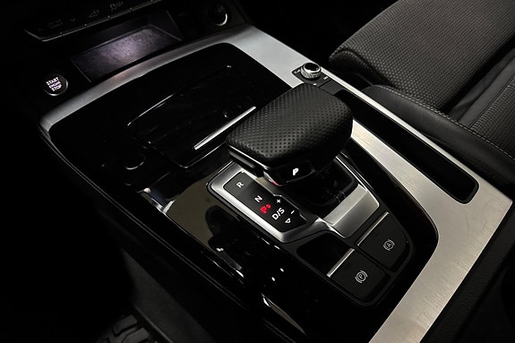 Audi Q5 23 of 26