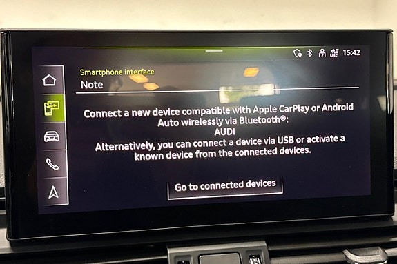 Audi Q5 21 of 26