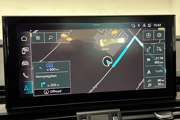 Audi Q5 18 of 26