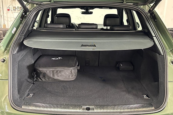 Audi Q5 11 of 26