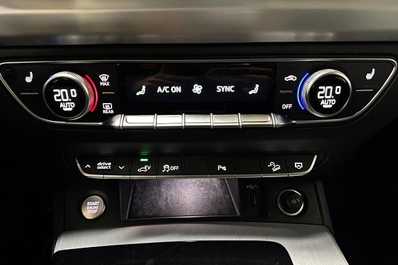 Audi Q5 25 of 26
