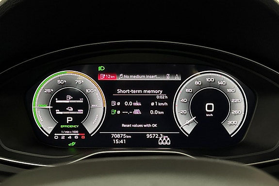 Audi Q5 17 of 26