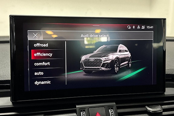 Audi Q5 22 of 26