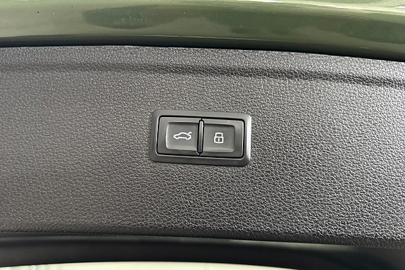Audi Q5 26 of 26