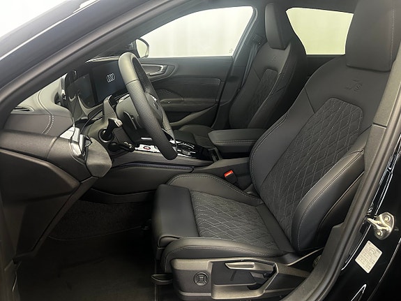 Audi A5 6 of 14