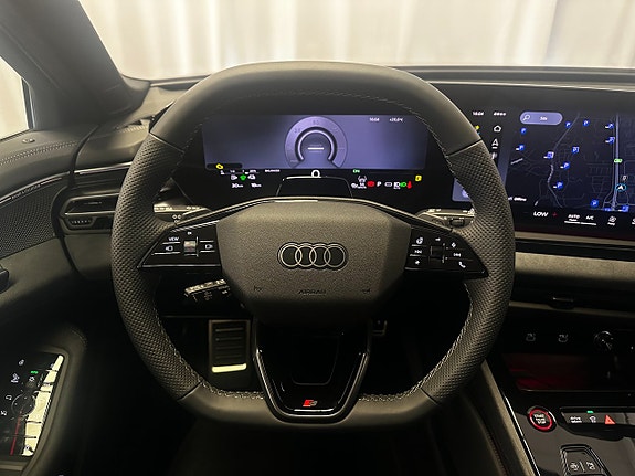 Audi A5 10 of 14