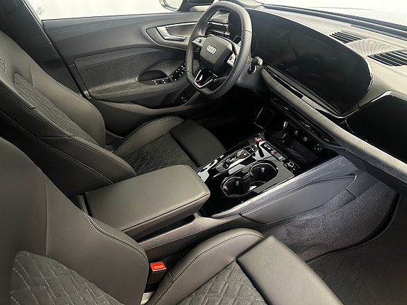 Audi A5 8 of 14