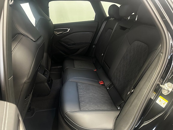 Audi A5 7 of 14