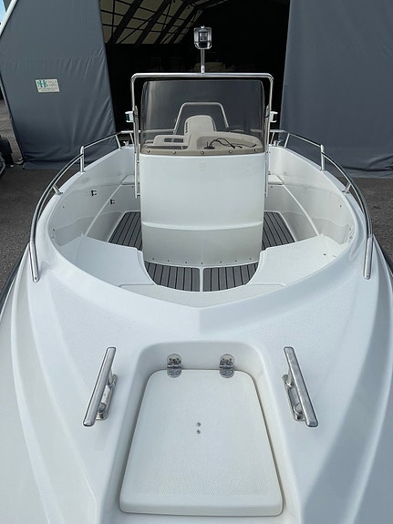 Ryds 510 gts 90hk 6 of 6