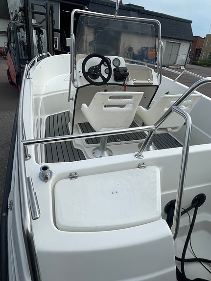 Ryds 510 gts 90hk 5 of 6