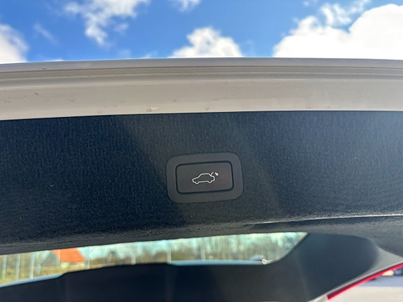 Volvo XC70 15 of 24