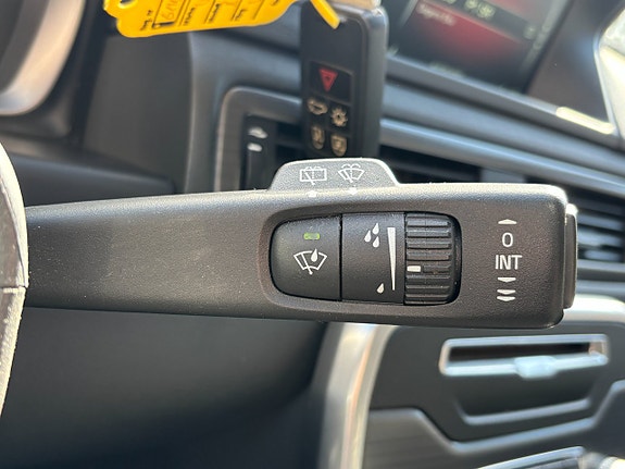 Volvo XC70 22 of 24